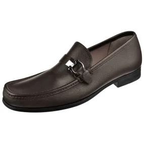 Adam Gancini Loafer