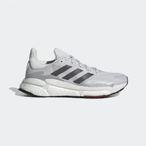 Adidas Solarboost 3 Womens Shoes