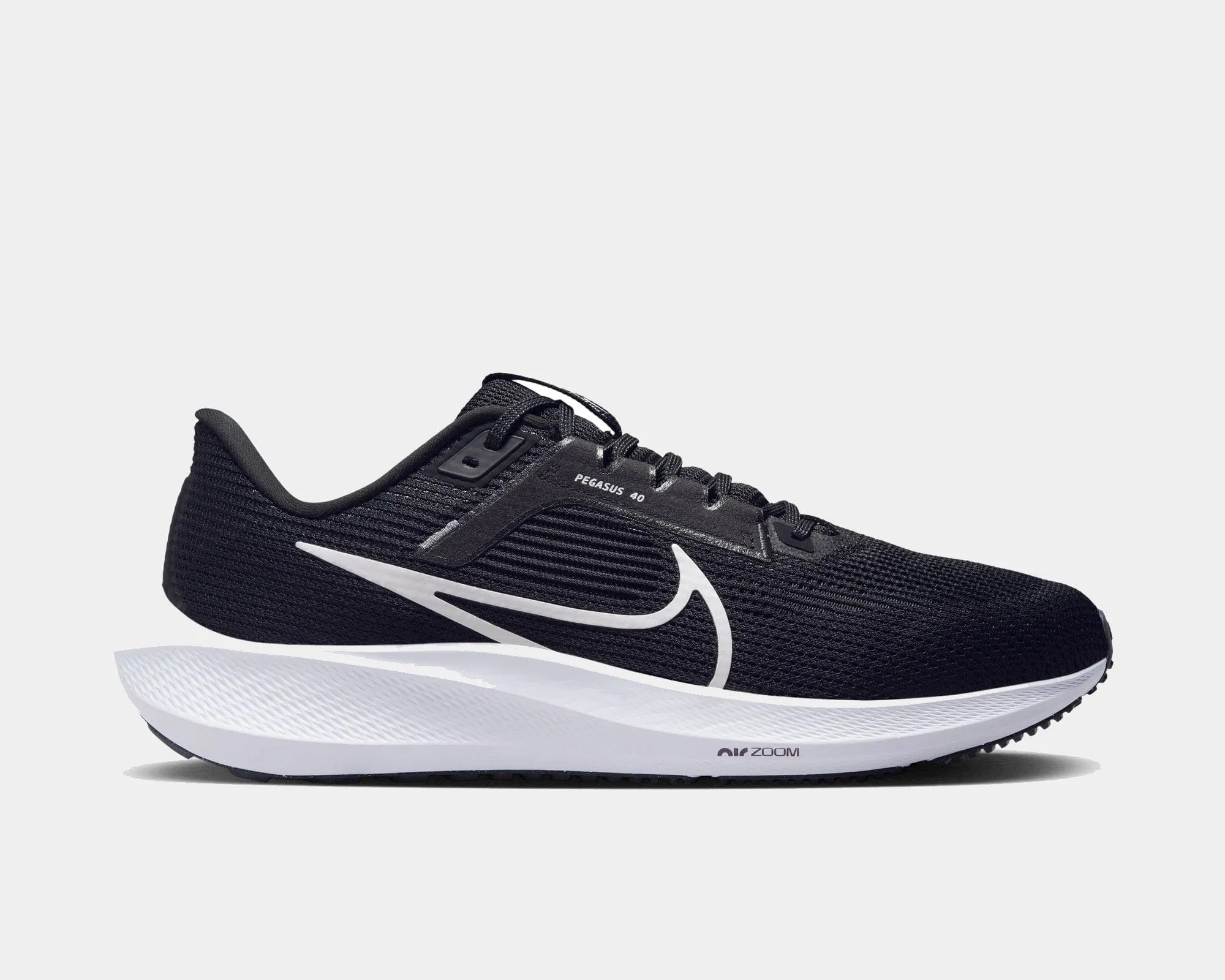 Air Zoom Pegasus 40