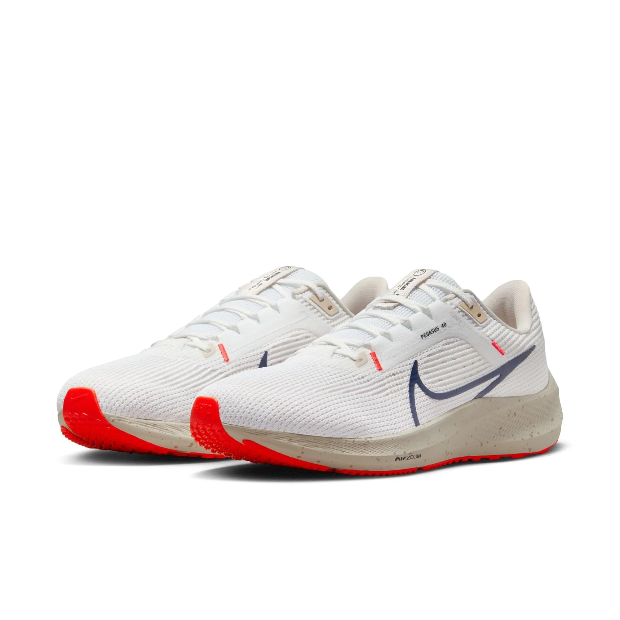 Air Zoom Pegasus 40