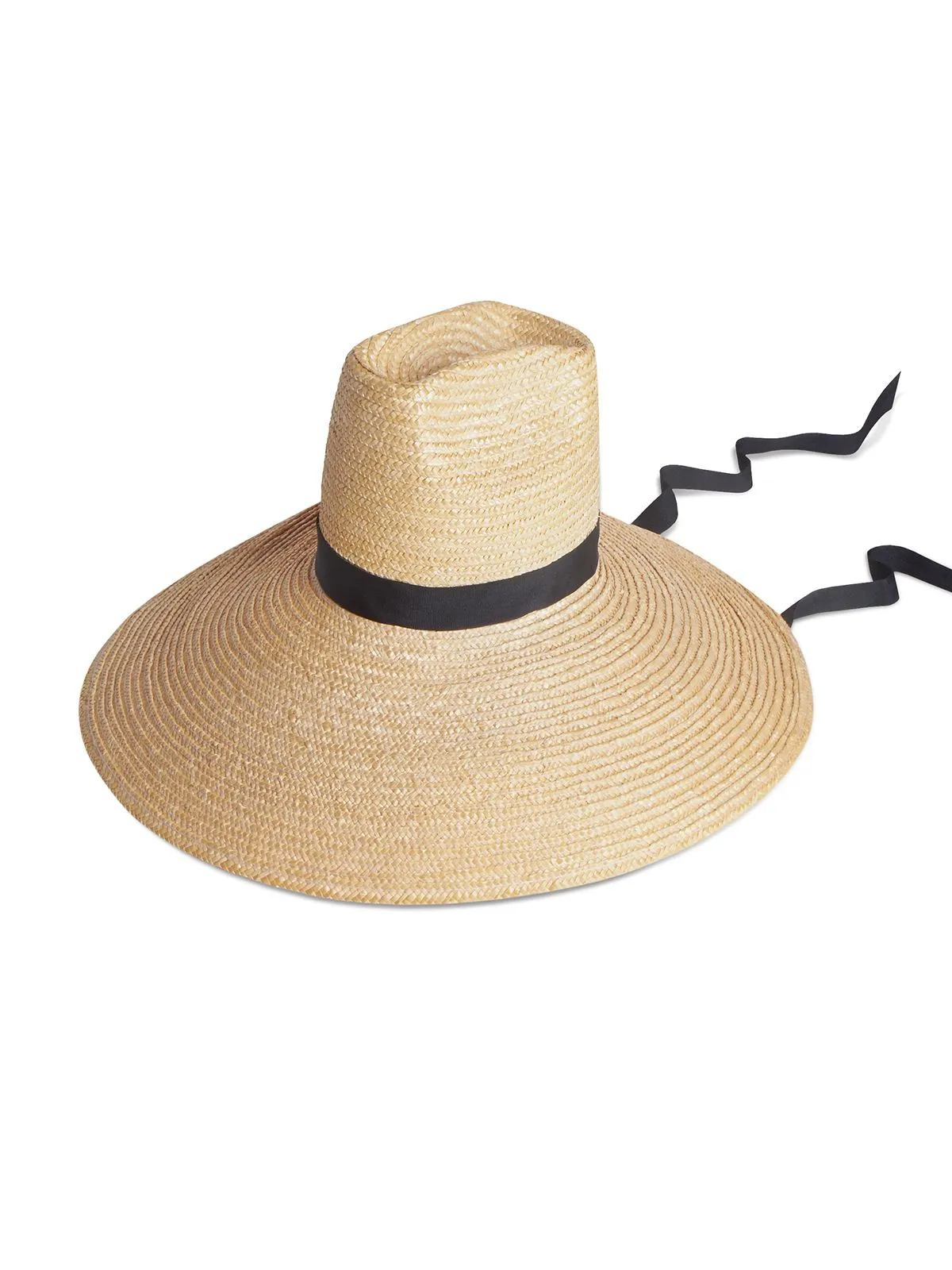 Anas Sunhat