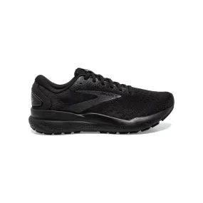 Brooks Men's Ghost 16 EXTRA WIDE