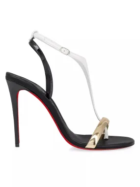 Christian Louboutin Athina Sandal