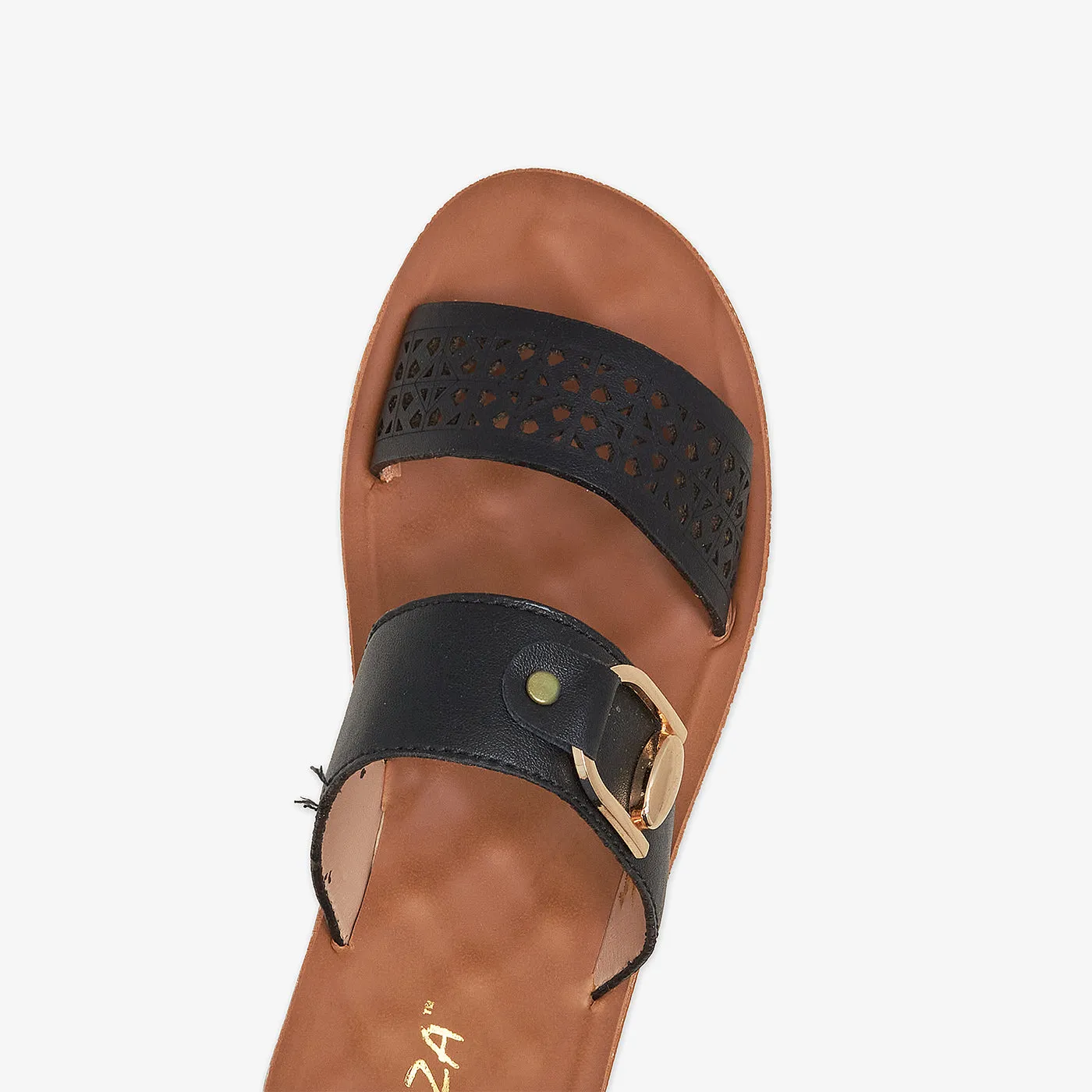 Comfortable Womens Chappal