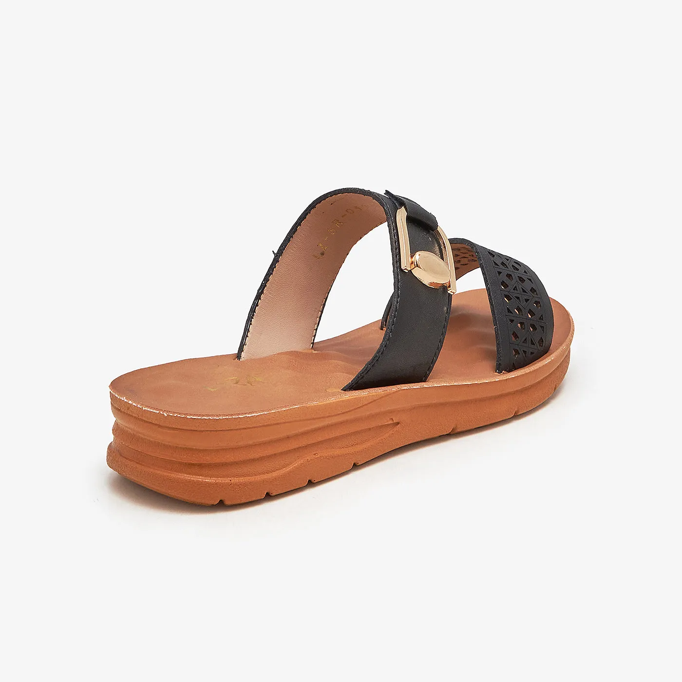 Comfortable Womens Chappal