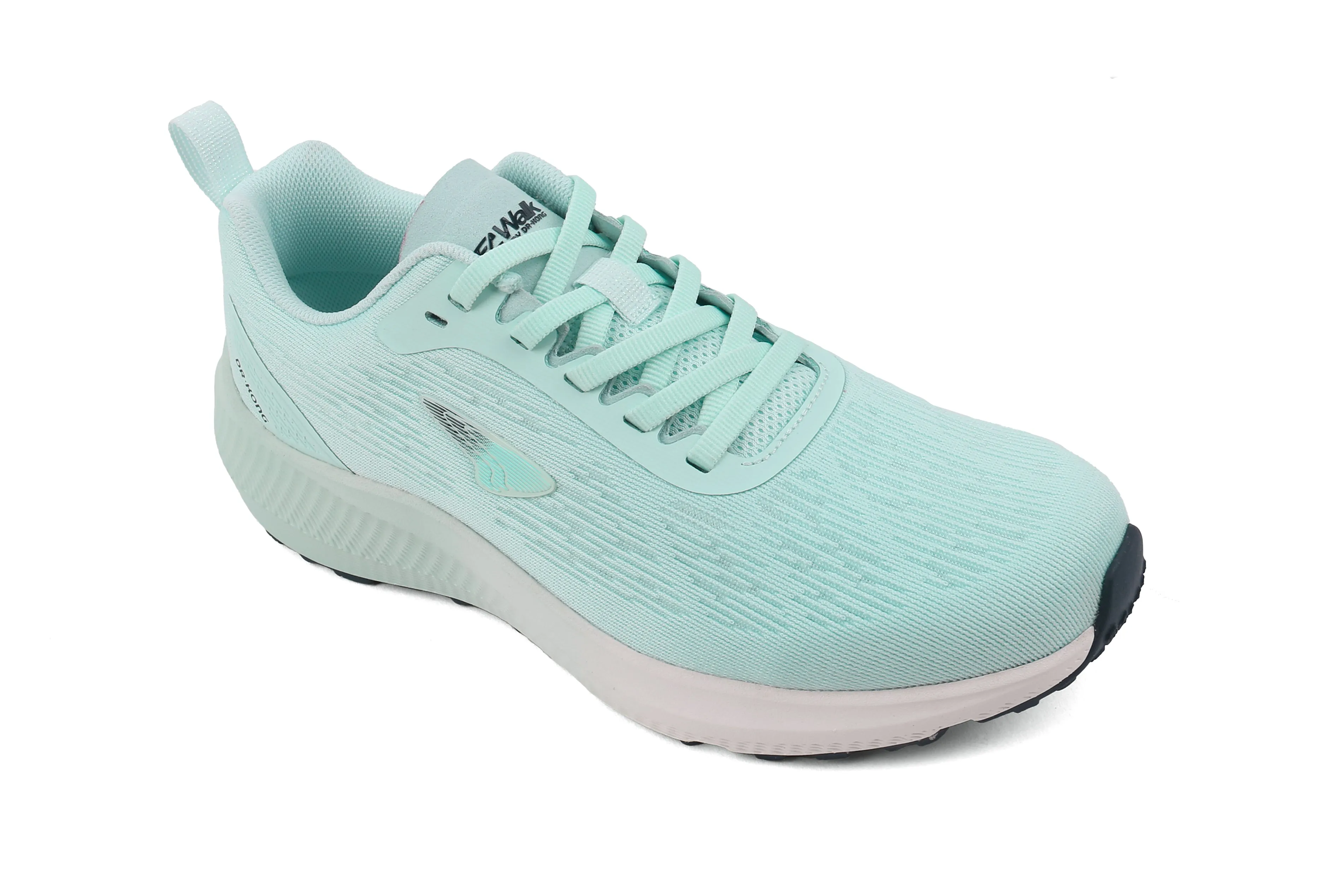 DR.KONG WOMEN EZWALK SPORT SHOES DK-CE001536-BLU(RP : $169)