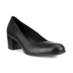 Ecco Women's Dress Classic 35 Pump - Black