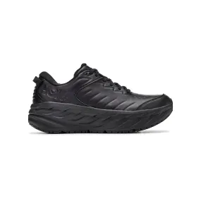 Hoka Women's Bondi SR