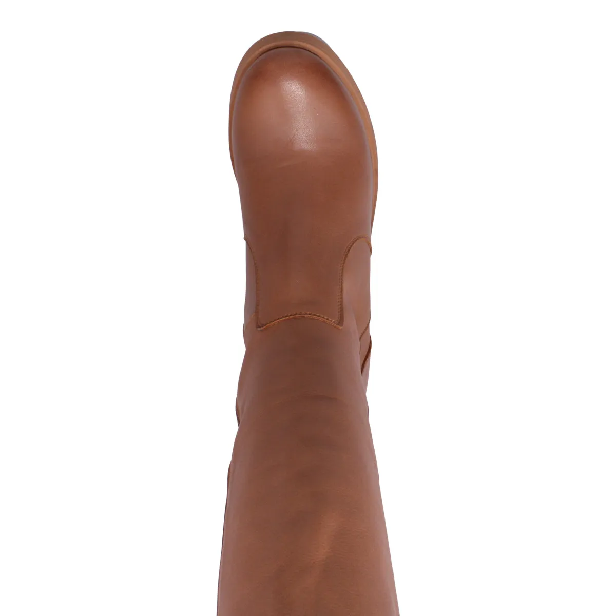 Lillian Tall Boot