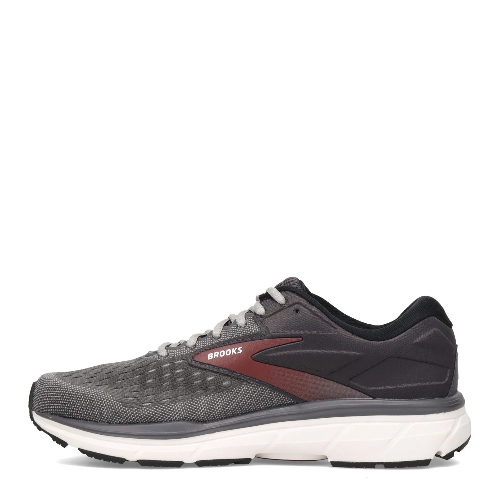 Men's Brooks, Dyad 11 Running Shoe