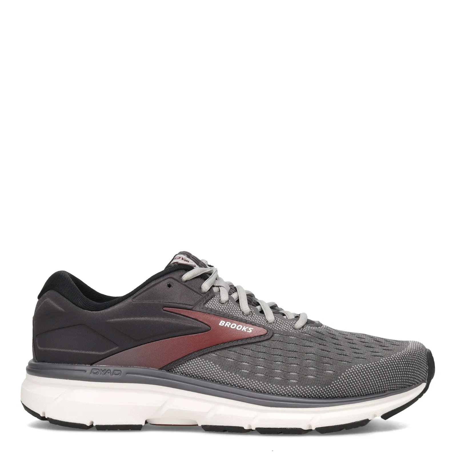 Men's Brooks, Dyad 11 Running Shoe