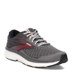 Men's Brooks, Dyad 11 Running Shoe