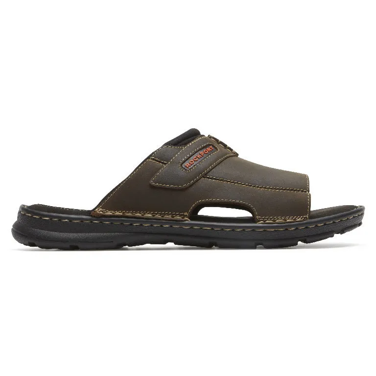 Men's Darwyn 2 Slide