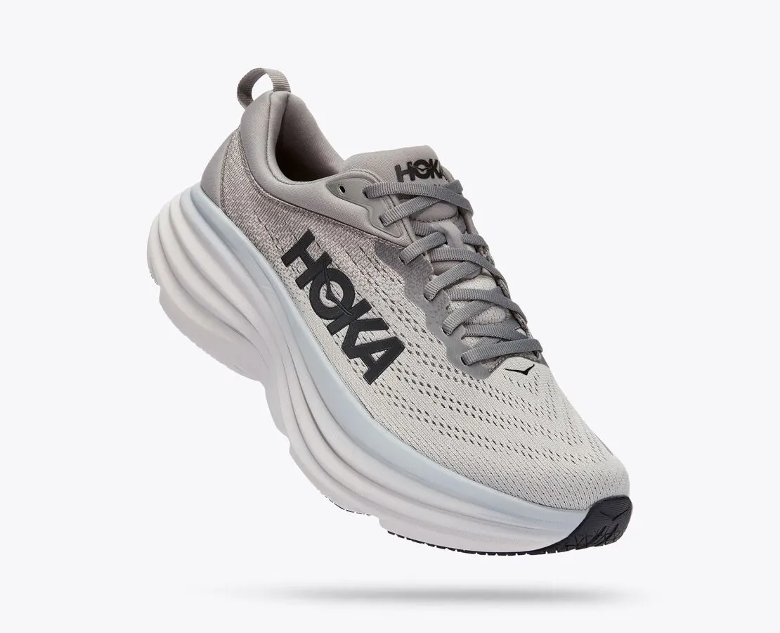 Men's Hoka One One Bondi 8