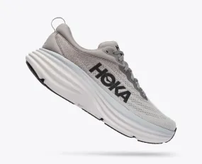 Men's Hoka One One Bondi 8