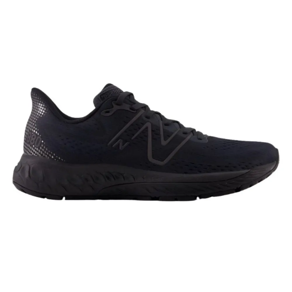 New Balance Men's Fresh Foam X 880v13 Blacktop