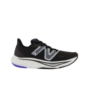 New Balance Women Fuelcell Rebel V3 Running Shoe (Standard)