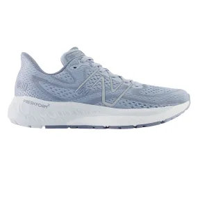 New Balance Women's Fresh Foam X 880v13 Light Arctic Grey