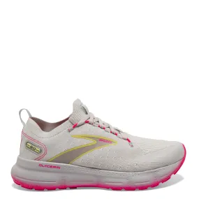 WOMEN'S GLYCERIN STEALTHFIT