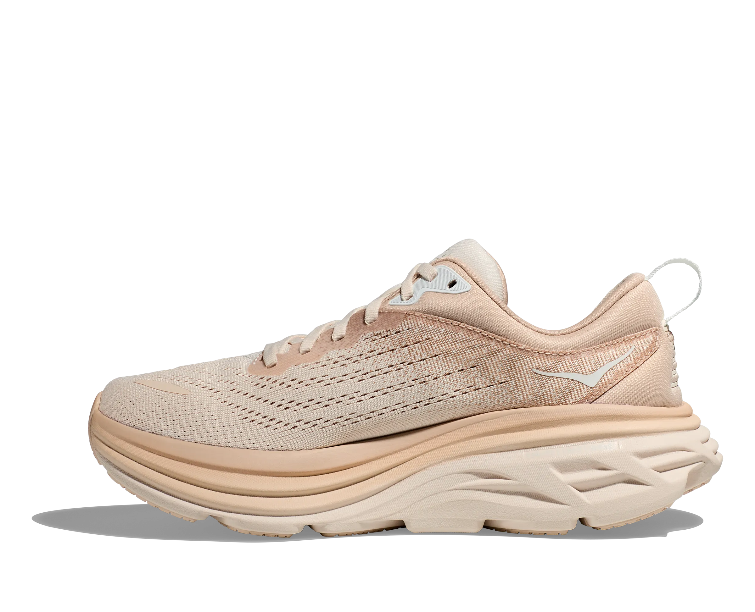 Women's Hoka One One Bondi 8