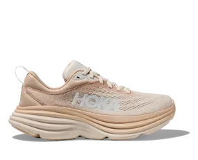 Women's Hoka One One Bondi 8