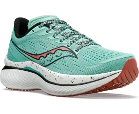 Women's Saucony Endorphin Speed 3